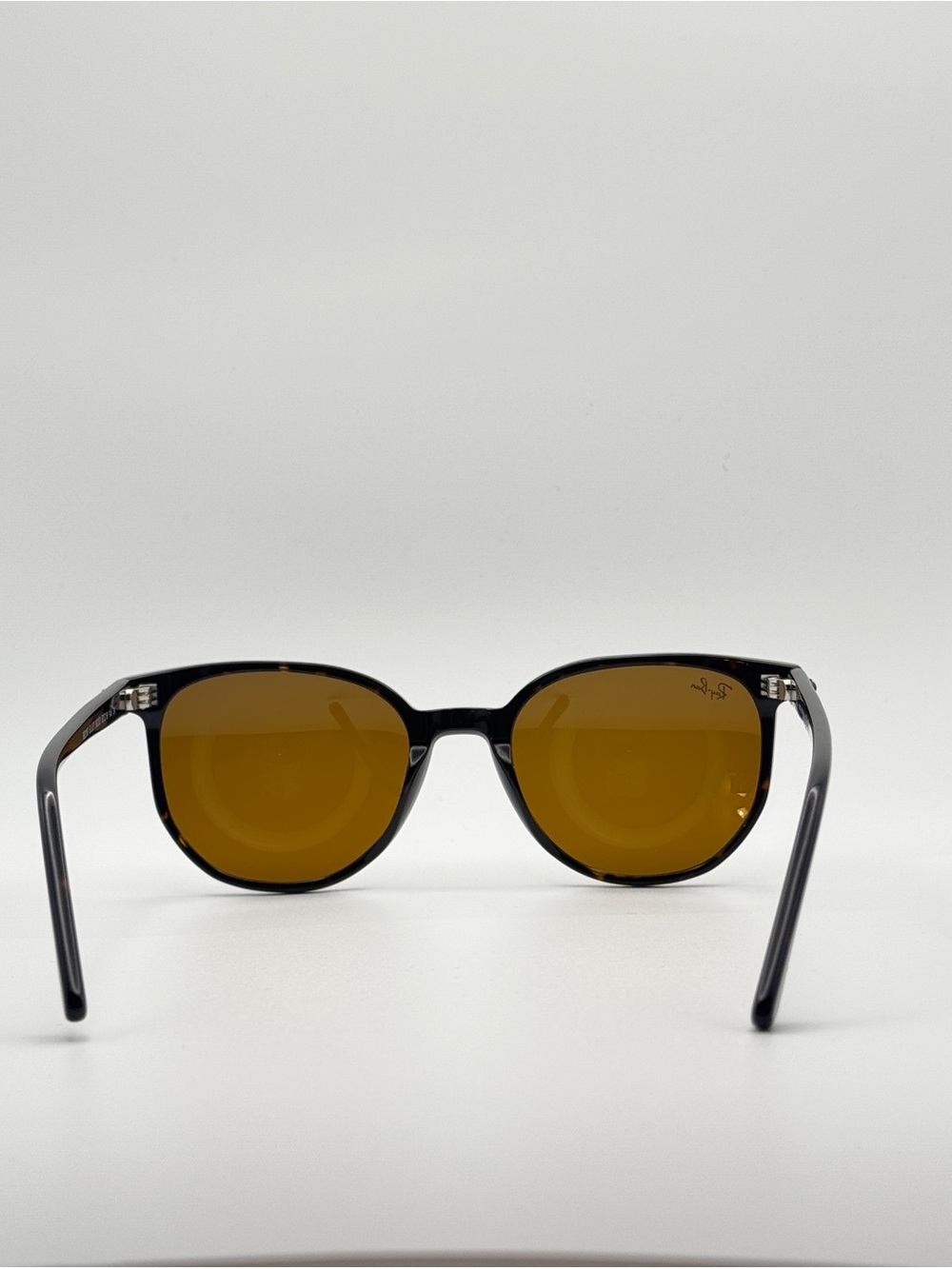 Ray-Ban RB2197 ELLIOT - Picture 5 of 5